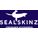 Sealskinz Logotype