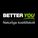 Better you Logotyp