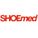 Shoemed Logotyp