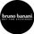 bruno banani Logo