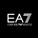 EA7 Logotype
