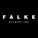 FALKE Logotype