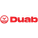 Duab Logo