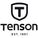 Tenson Logotyp