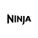 Ninja Kitchen Logotype
