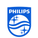 Philips Logotype