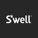 S'well Logotype