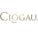 Clogau Gold Logotype