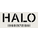 HALO Logo