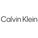 Calvin Klein Logotype