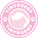 Tinybuddy Logo