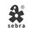 Sebra Logotype