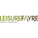 Leisure Fayre Logotype