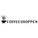 CoffeeShoppen Logo