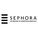 Sephora Logotype