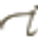 Jane Iredale Logo