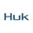 Huk Gear Logotype