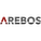 Arebos Logo