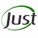 Just Lawnmowers Logotype