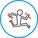 Utensileria Online Logotipo