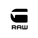 G-star Raw Logo