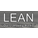 Lean Logotype