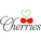 Cherries Logo