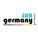 SHR germany Logo