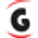 Globifix Logo
