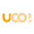 Uco Gear Logotype