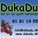 DukaDu Logo