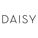 Daisy London Jewellery Logotype