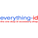 Everything ID Logotype