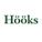 Hööks Logotyp