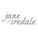 Jane Iredale Logo