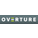 Overture Logotype