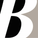 BergHOFF Logo