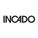 Incado Logo