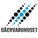 Däckvaruhuset Logotyp