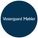 Vestergaard Møbler Logo