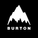 Burton Snowboards Logotype