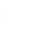 FabricMinds Logo