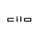 Cilo Logo