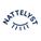 Nattelyst Logo
