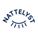 Nattelyst Logo