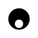 Cambridge Audio Logotype