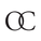 Oscar & Clothilde Logotyp