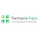 La Farmacia Papa Logotipo