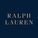 Ralph Lauren Logotype