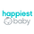 Happiest Baby Logotype